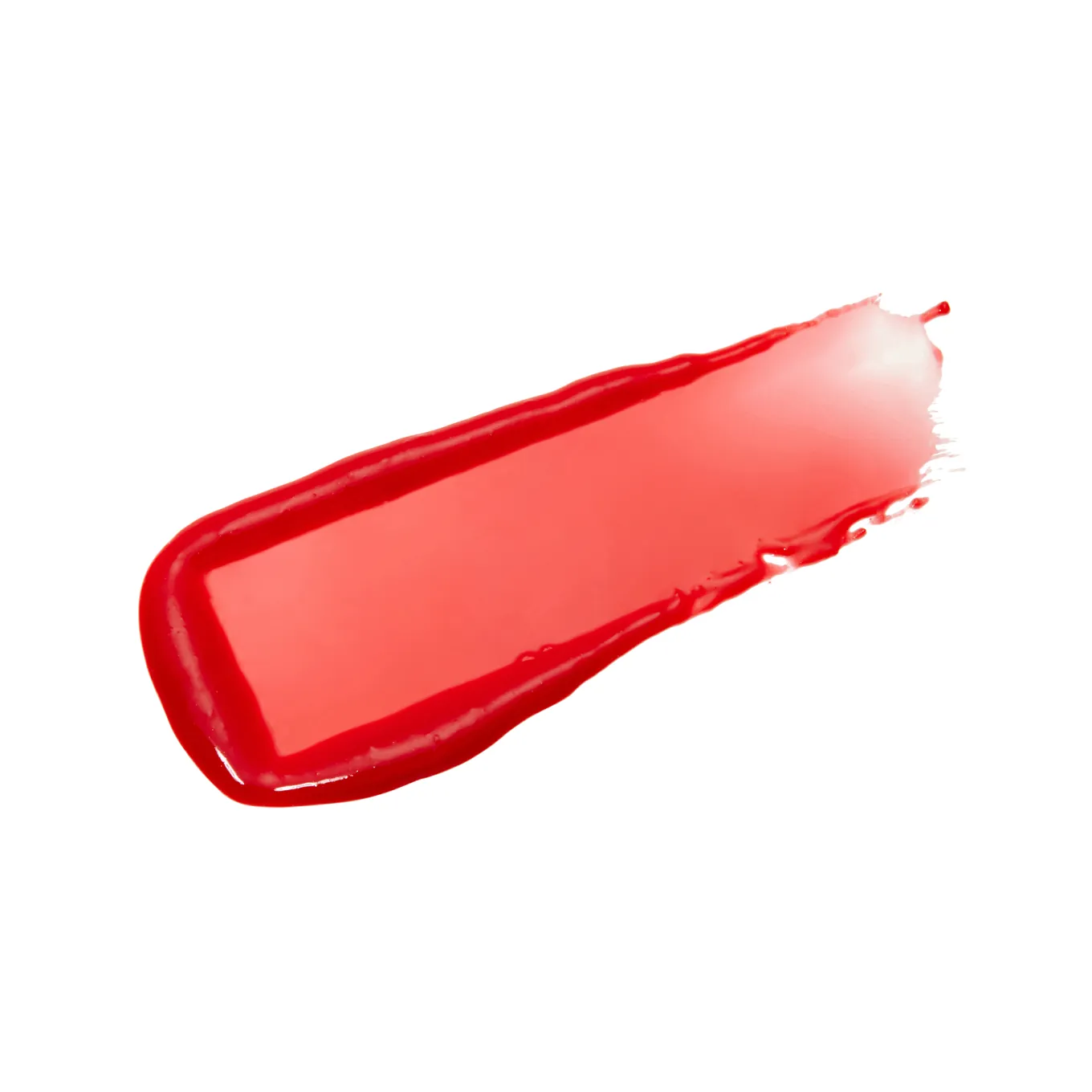 Аделика Цветной блеск для губ Атоми