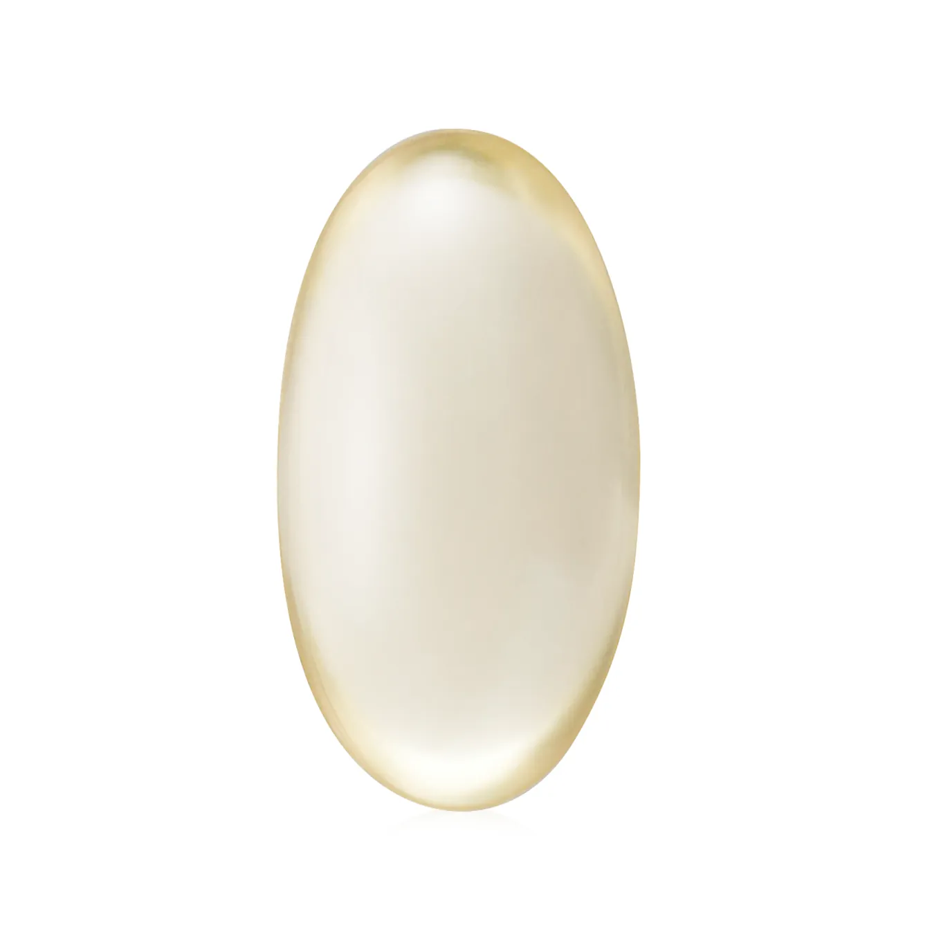 rTG Омега 3 Атоми