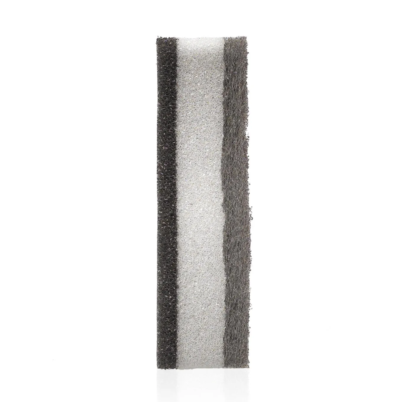 Атоми Губка, не оставляющая царапин