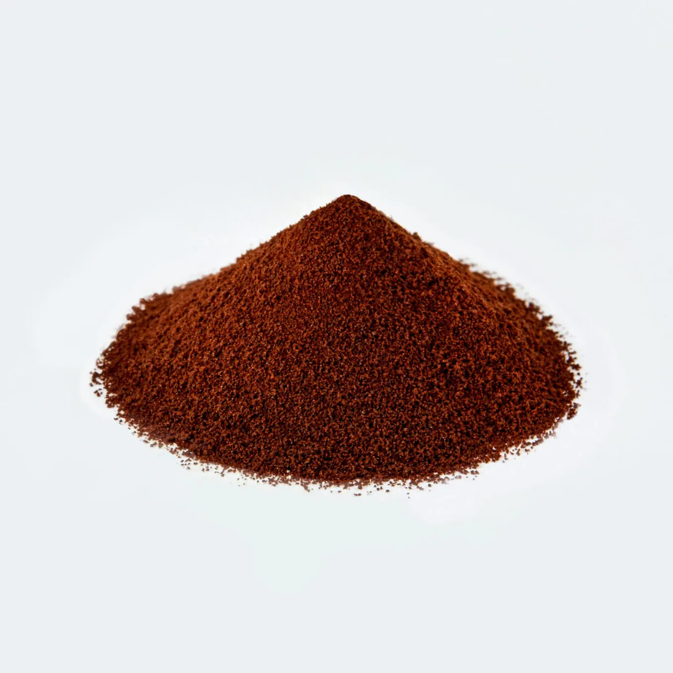 Чай Пуэр для похудения Атоми