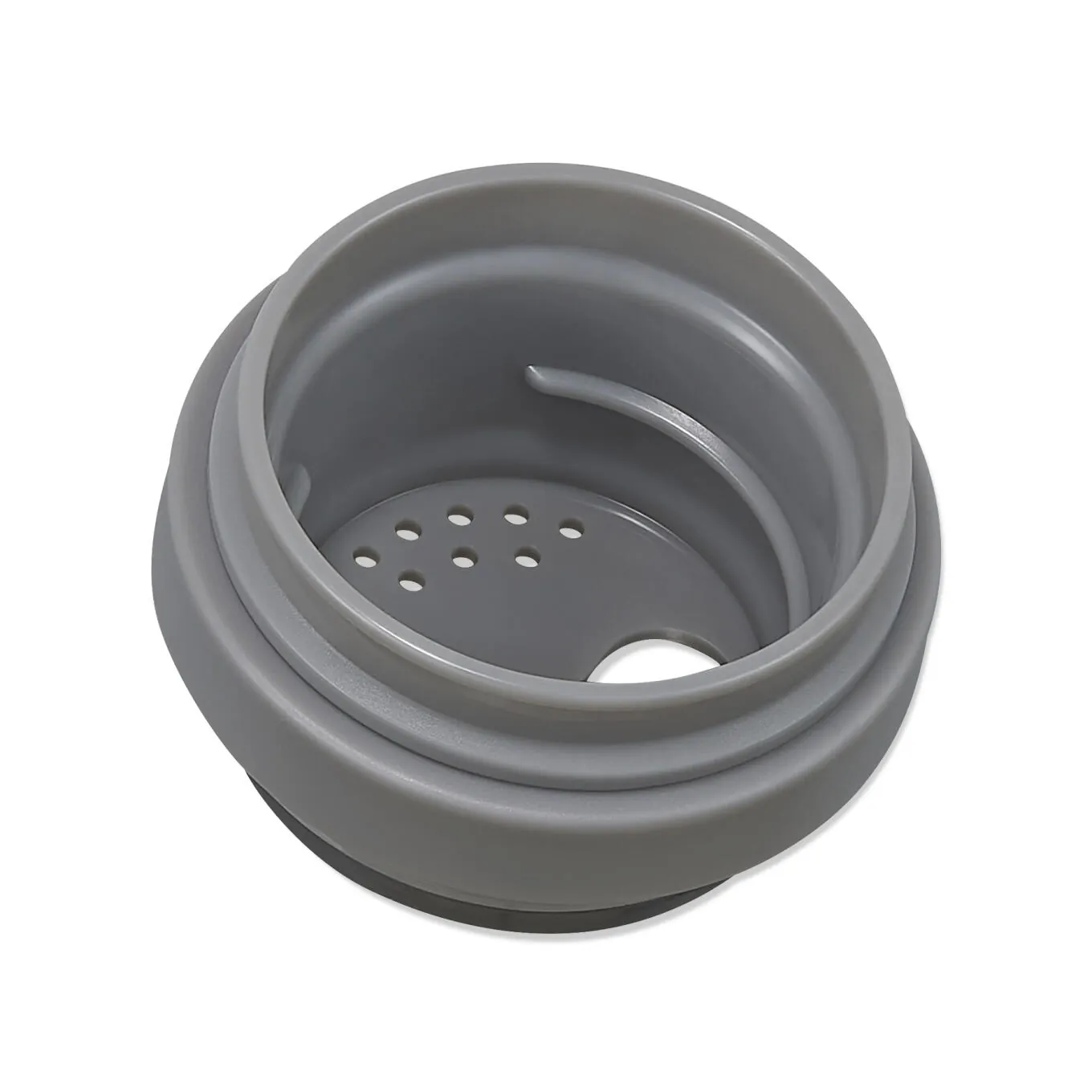 Термобутылка Атоми