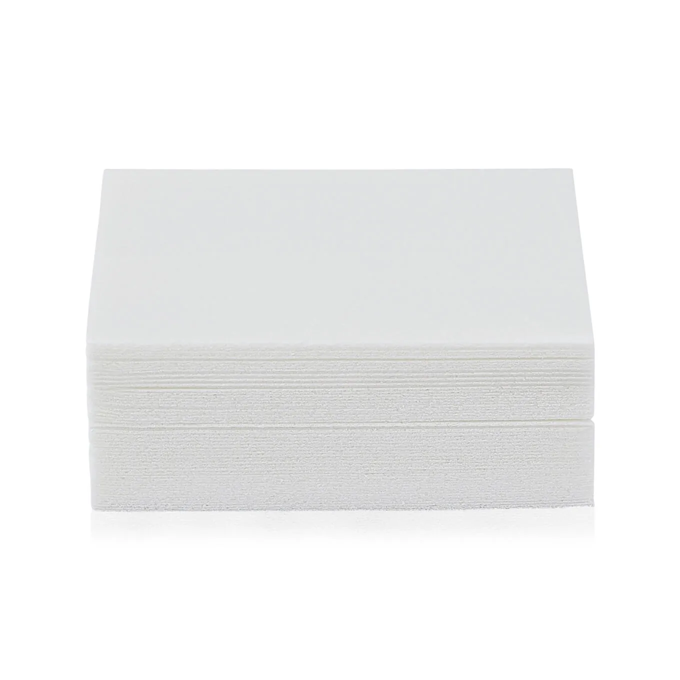 Листовой порошок Атоми