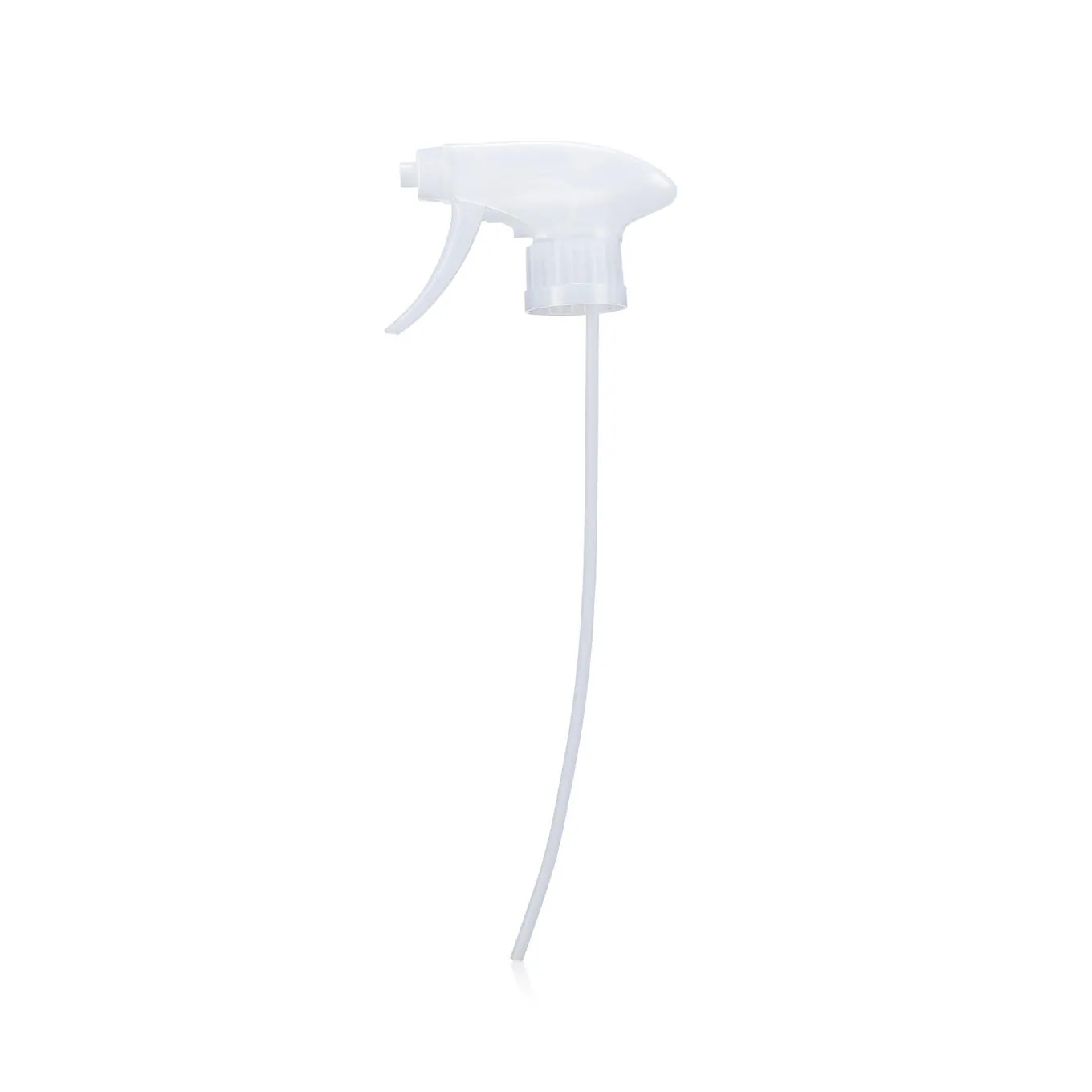 Многофункциональное чистящее средство для кухни Атоми