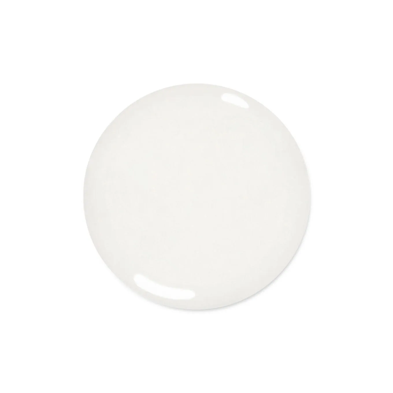 Тоник Сэнмодан Атоми