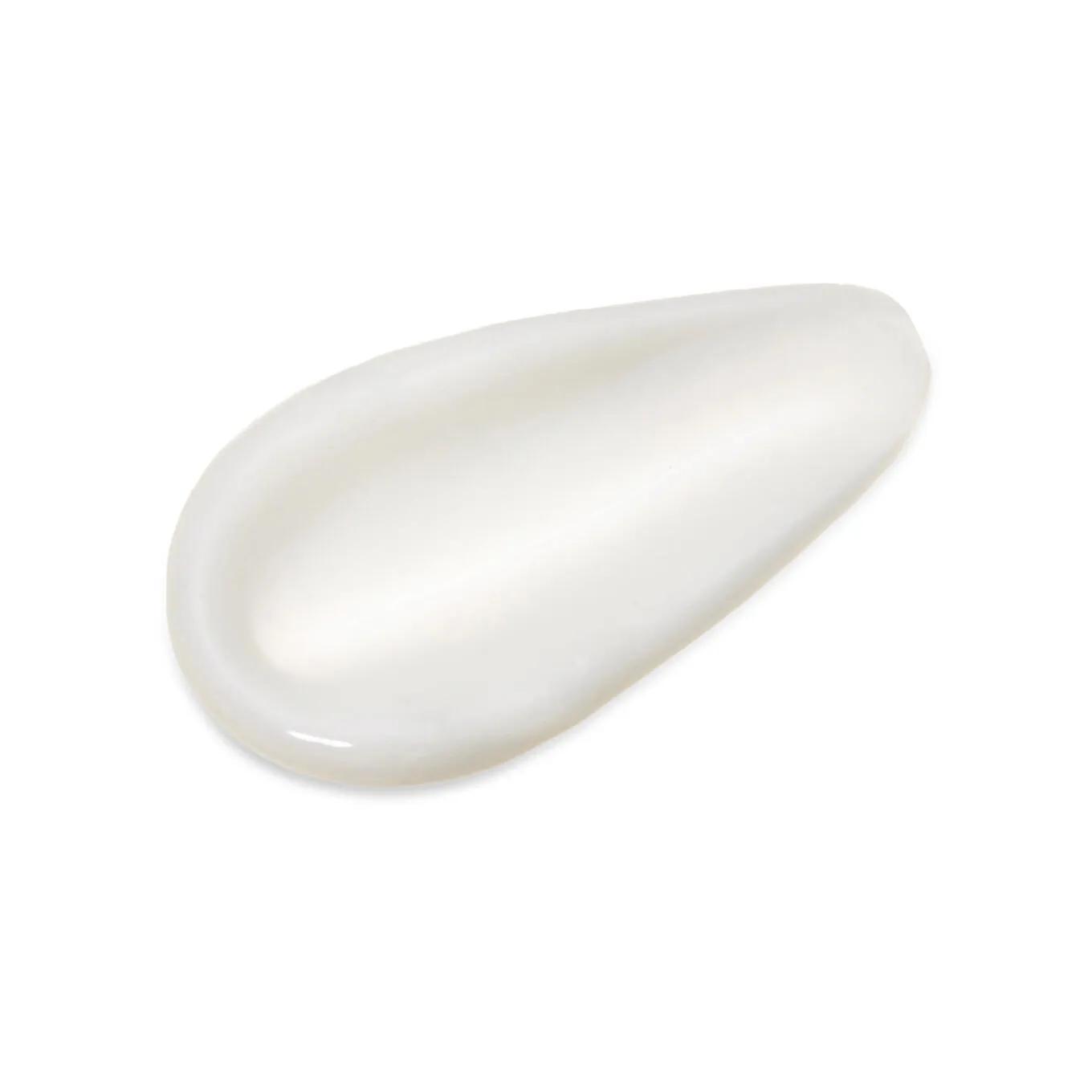 Хербал Кондиционер Атоми