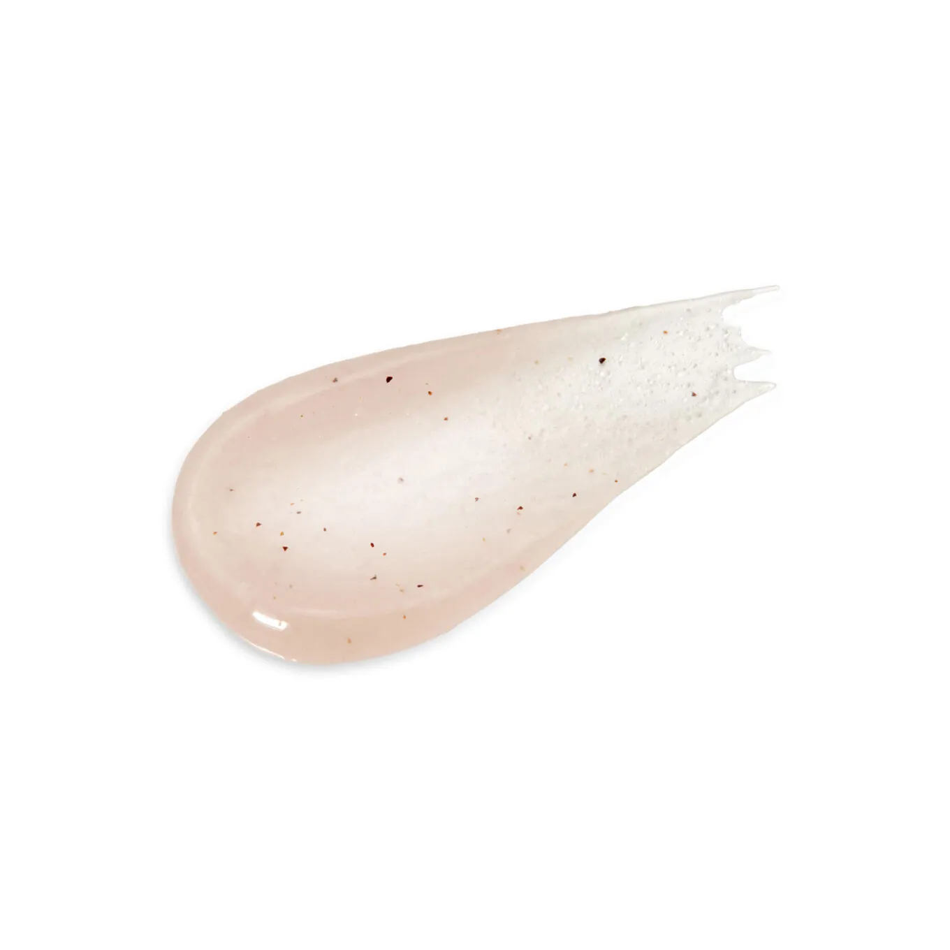 Скраб для тела Атоми