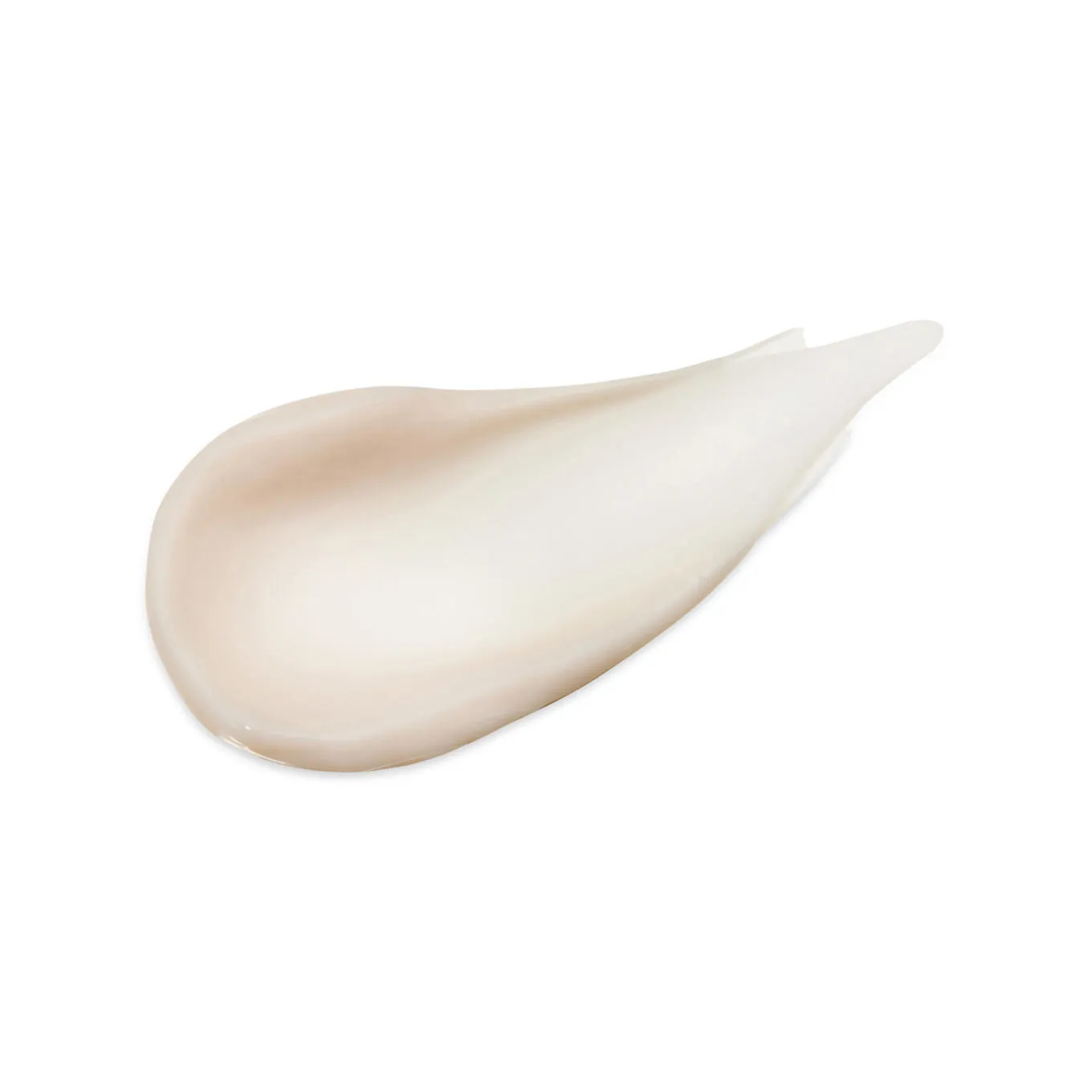 Абсолют Набор Атоми