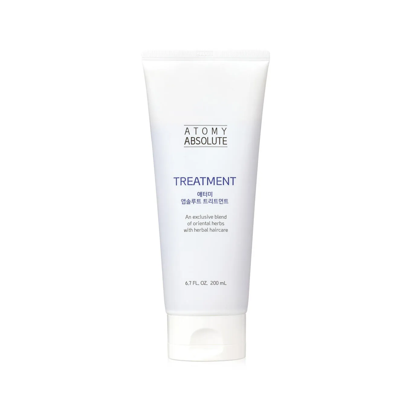 Абсолют Набор Атоми