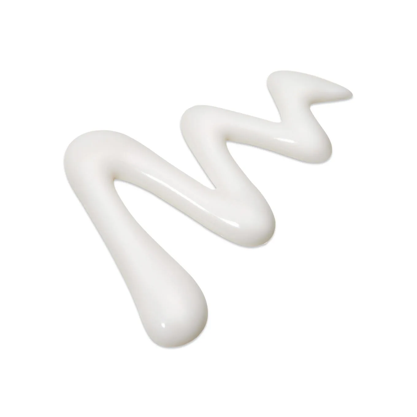 Зубная паста для чувствительных зубов Атоми