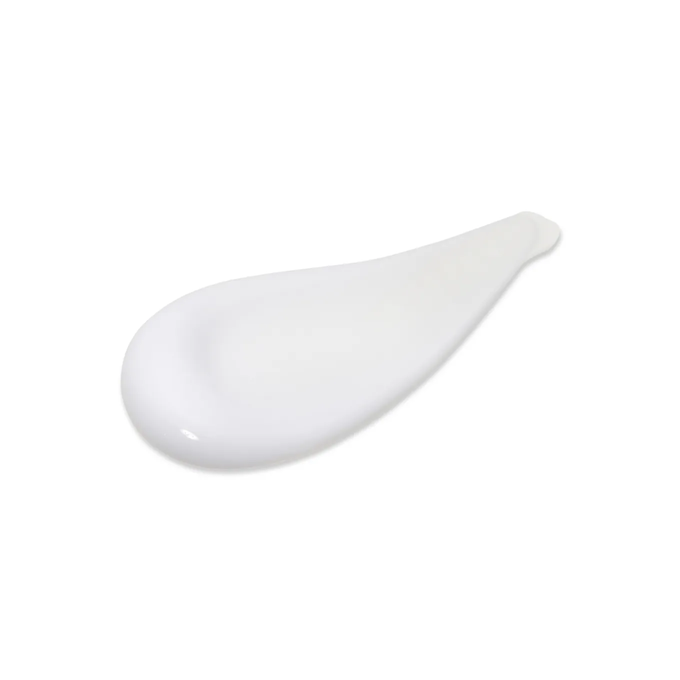 Ивнинг Кеар Маска Атоми