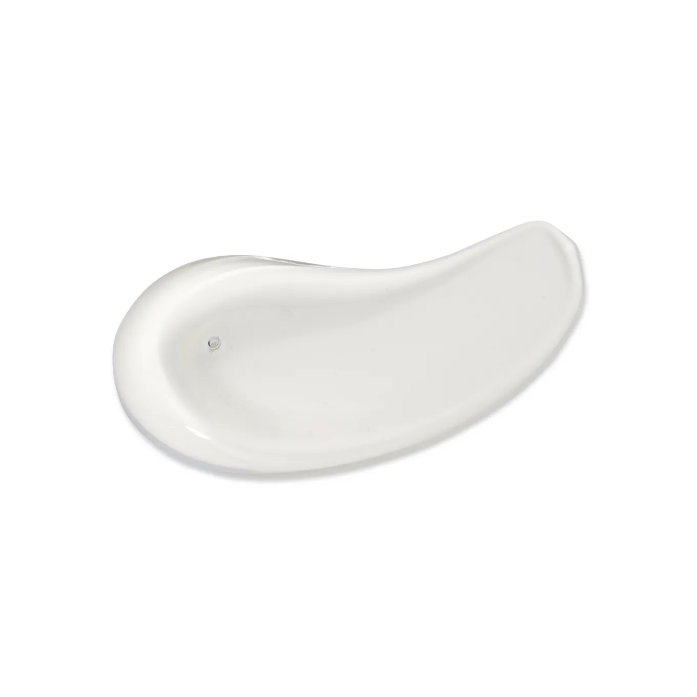 Ивнинг Кеар Пилинг Гель Атоми