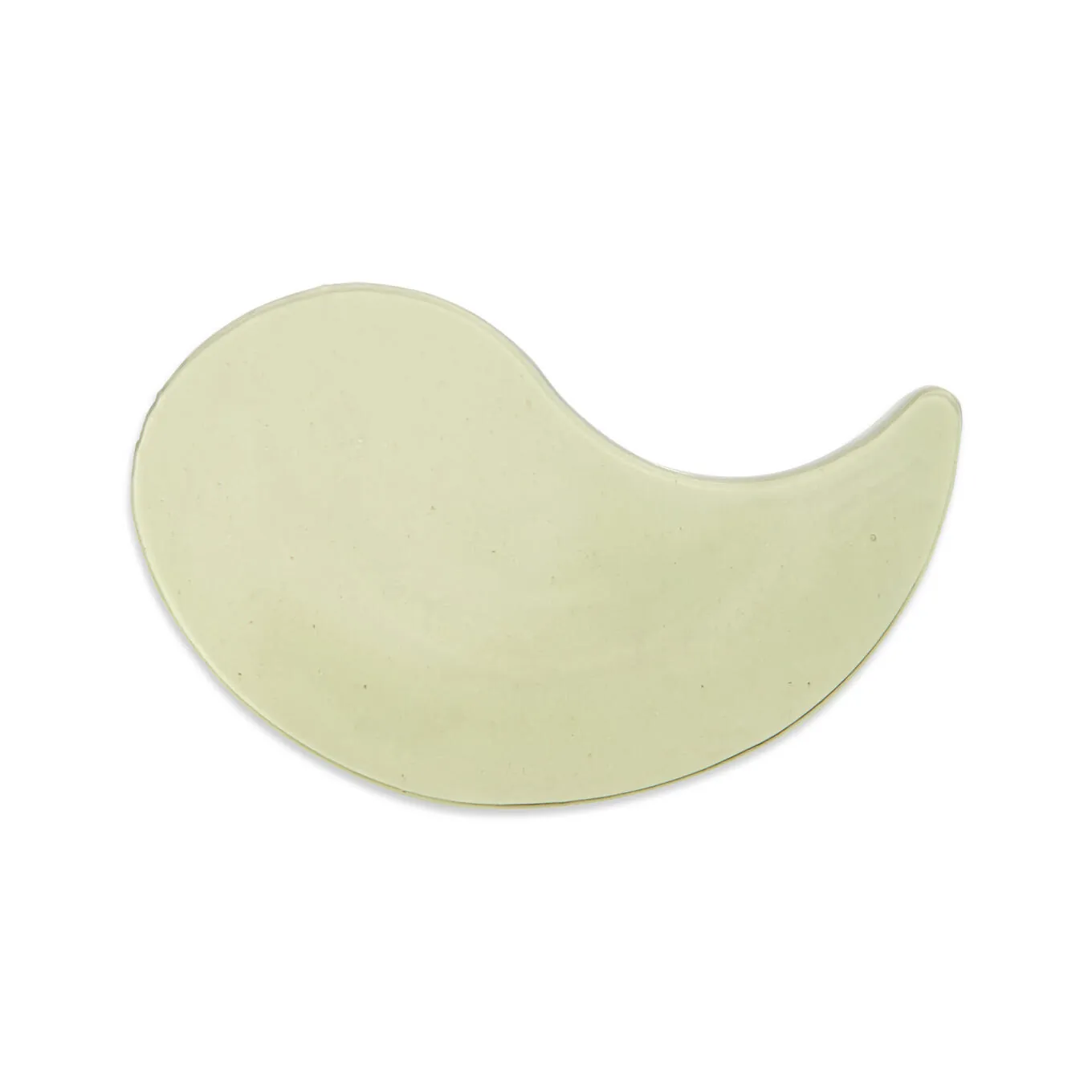 Морские патчи для глаз Атоми