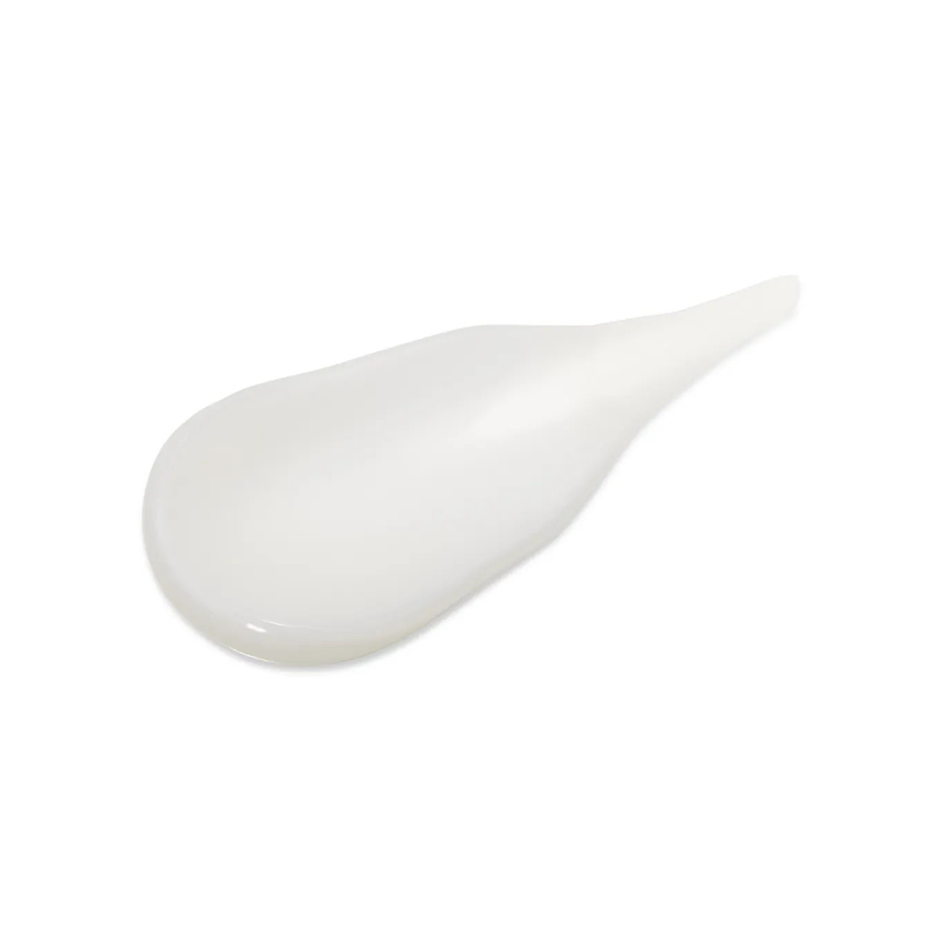 Центелла Крем Атоми