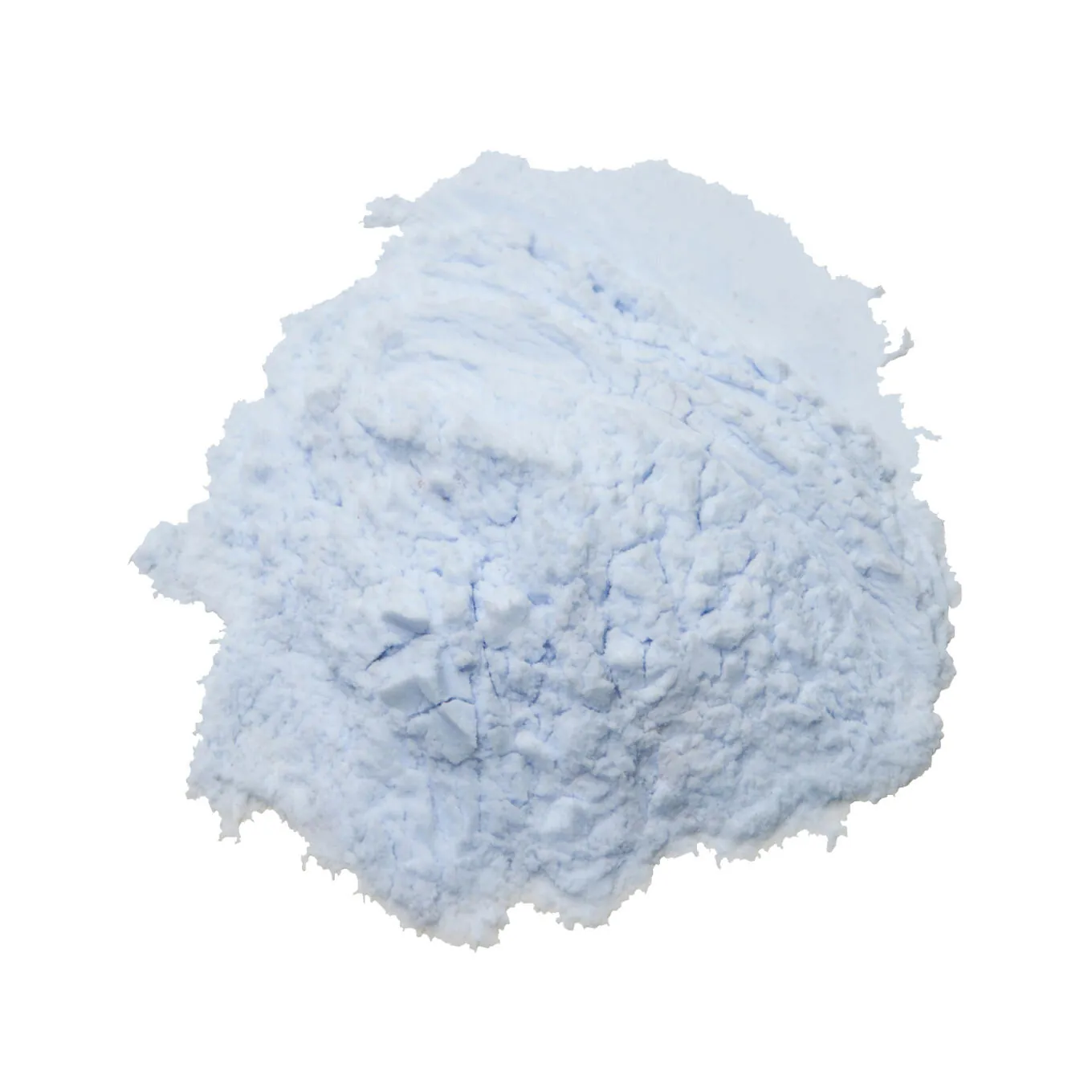 Аделика Рассыпчатая пудра для лица Атоми